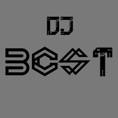 DJ BCST