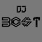 DJ BCST