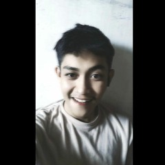 AldiiMix_