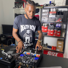 Stream Deejay EJAY | Listen to songs, albums, playlists for free on SoundCloud