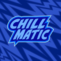 Chillmatic