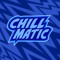 Chillmatic