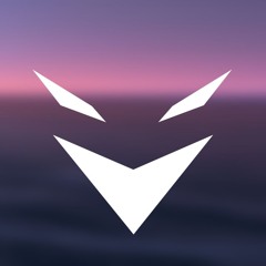 Ferniya