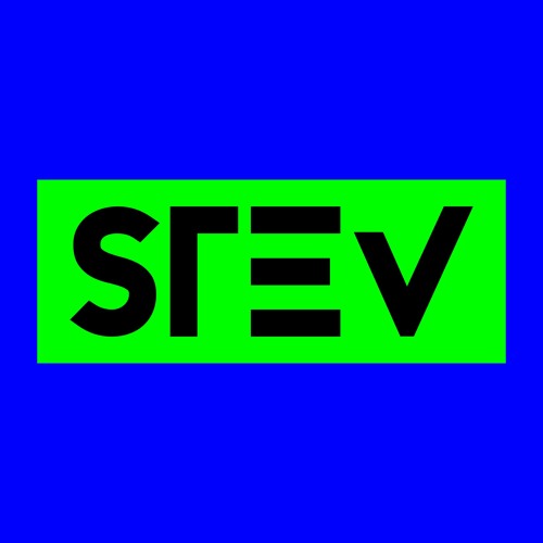 Stev’s avatar