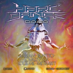 Nasty.eyeswithoutaface