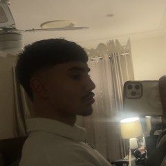 zzebrahim