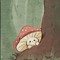 гриб♪ \(^ω^\ )
