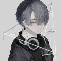 CG5 - Every Door - Slowed To Perfection + Reverb