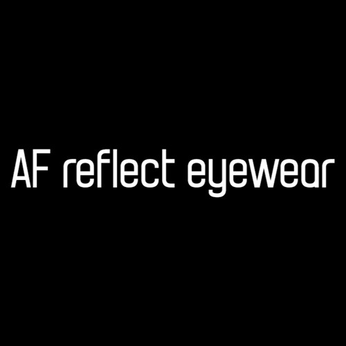 AF Reflect Eyewear’s avatar