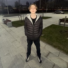Erikshawty