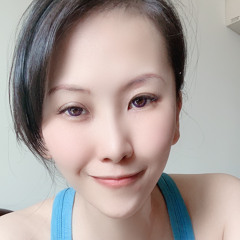 Verna Su