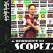 dj scopezz