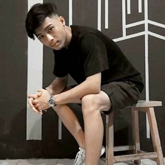 Roy Okta Bastian