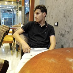 Eslam Eissa