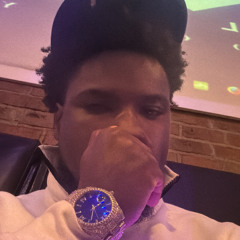 GEDDYLUX