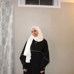 Shirin Al Asmi