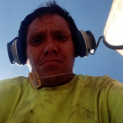 Andrew the disciples