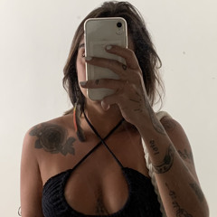 Gabi Raggi