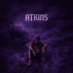ATKINS