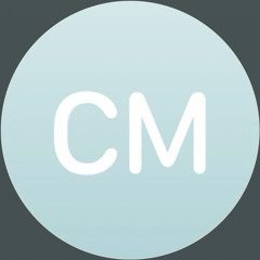 CloMRCK