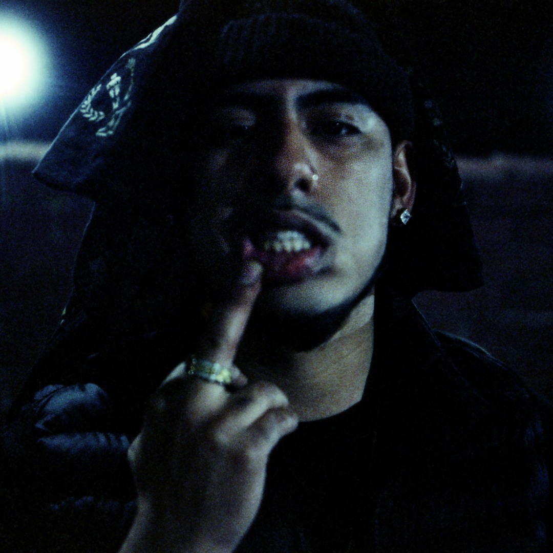 avatars-XPwVFUEy3sdhH1IW-