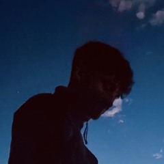 Can't Get Enough - RUAR. x Noah Edwards