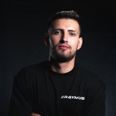 BRAYMUS