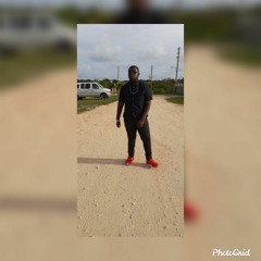 Big Poppa
