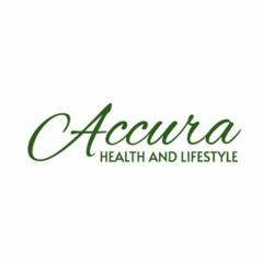 Accura Health & Lifestyle