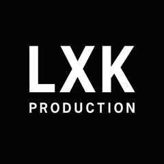 LXK
