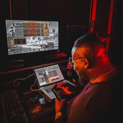 BrolyBeats