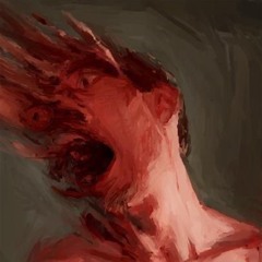 KillzDied