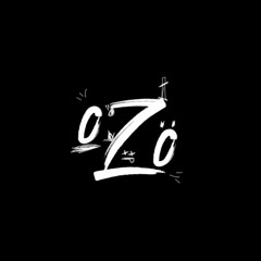 Dont You Worry - 50s | skole