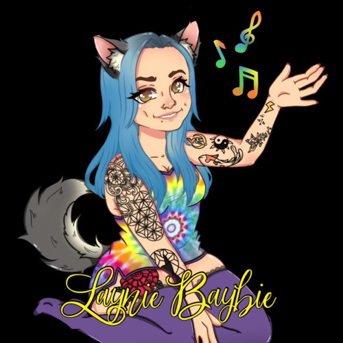LaynieBaybie’s avatar