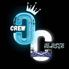 Crew Céleste