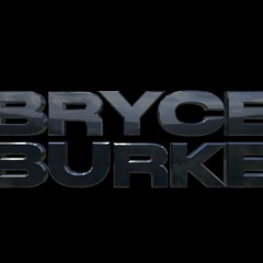 Bryce Burke