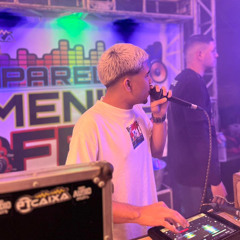 DJ CH