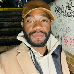 Steev G. Noel