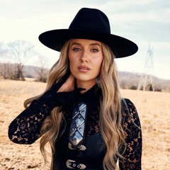 Lainey Wilson