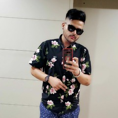 Punar Randhawa
