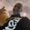 DJ XD DA UBL