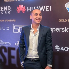 Elsayed Mubarak