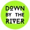 DownByTheRiver
