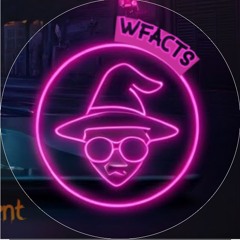 wFacts