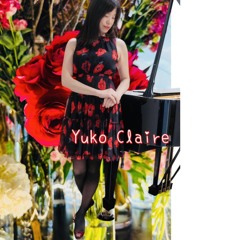 Yuko Claire