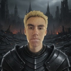 SCbsfuser