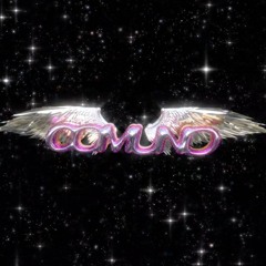 COMUNO LIVE SESSIONS: SOR FOXY