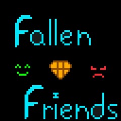 Fallen_Friends_Official