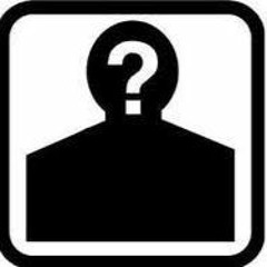 THE TRUTH ABOUT THE TRUTH with Coco and Bo