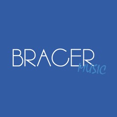 BRACER music